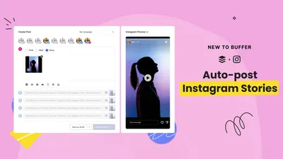 Instagram-Archiv: So könnt ihr alte Stories ansehen und nochmal posten |  NETZWELT