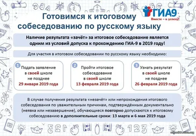 Школьники Оренбурга прошли устное собеседование - Новости Оренбуржья - Уфа  - UTV