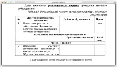 Карантин продлил даты устного собеседования для саратовских 9-классников |  Новости Саратова и области — Информационное агентство \"Взгляд-инфо\"