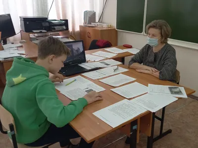 Устное собеседование. Задание 3. Монолог: повествование на основе  жизненного опыта. | ТВ ШКОЛА 5+ | Дзен