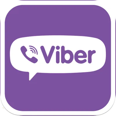 Recent Stickers, Memoji on iPhone and More - See What's New on Viber | Viber