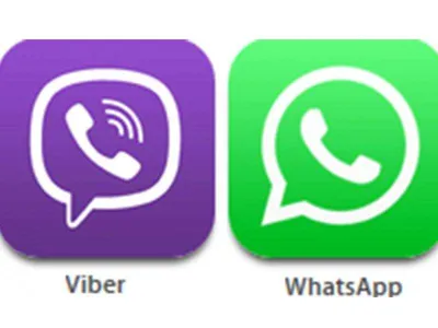 Viber - Privacy Settings | Privacy International