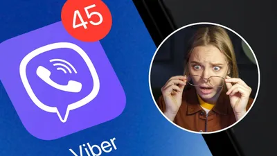 Viber рассылка: белая, серая и бесплатная — Блог SigmaSMS