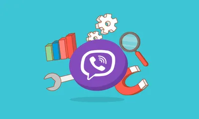 Рассылка в Viber (Вайбер): Как отправлять массовые сообщения