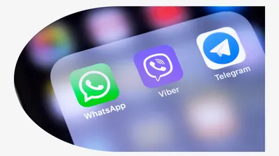 Privacy Matters: Viber Privacy Policies' Updates Explained | Viber