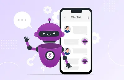 Как мы за три месяца раскрутили сообщество в Viber до 2000+ без лишних  затрат и получили конверсию в продажи +45% - Блог об email и  интернет-маркетинге