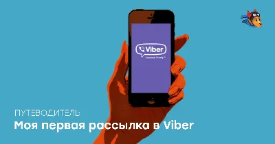 WhatsApp, Telegram, Viber: главные отличия «большой тройки» мессенджеров |  РБК Тренды