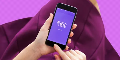 Viber Services to Promote Your Business