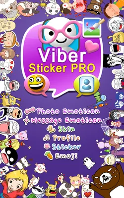 Viber