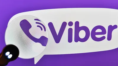 Как запустить таргетированную рекламу в Viber