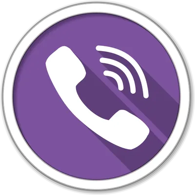 Viber now lets users set photos and videos to disappear after they're  viewed | TechCrunch