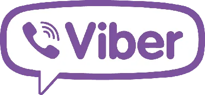 Viber Images – Browse 3,029 Stock Photos, Vectors, and Video | Adobe Stock