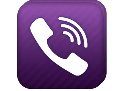 Rakuten Viber Adds Storage-Saving Feature Into the Chat App - CNET