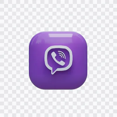 Фишки и возможности Viber, о которых вы не знали | SMS Club