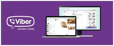 Viber Live Chat | LiveChat Integrations