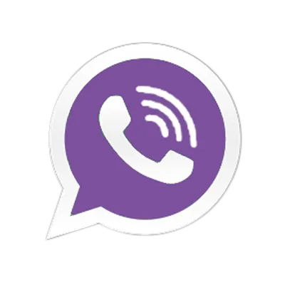 Viber for Business: How to Create an Account and Use It Efficiently