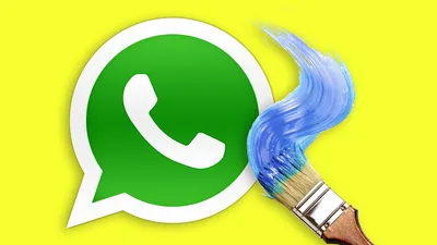 Let's explore AI - WhatsApp Blog