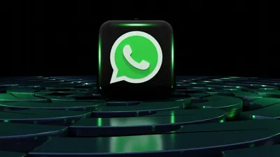 WhatsApp Benachrichtigungen personalisieren: So geht's - connect