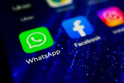 You Can Now Record Video Messages on WhatsApp | Meta