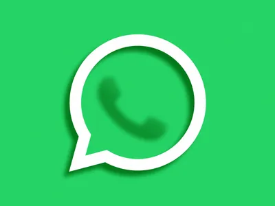 WhatsApp User Statistics 2024: How Many People Use WhatsApp?