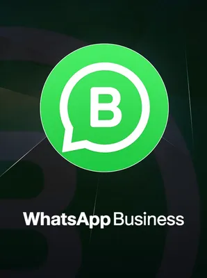 WhatsApp Web beta gets a screen lock feature to enhance privacy | WABetaInfo