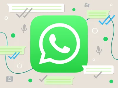 3 WhatsApp Business Solutions for Every Budget