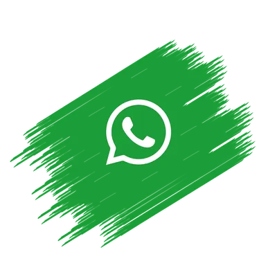 HOW TO CONVERT WHATSAPP TO A BUSINESS ACCOUNT