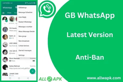 What Is WhatsApp? How It Works, Tips, Tricks, and More