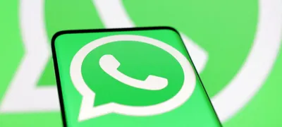 Sicherheitslücke bei WhatsApp: User löschen fremde Accounts mit nur einer  Mail - CHIP