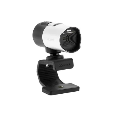 Веб-камера TrueConf WebCam B6 (FullHD, USB 2.0) купить онлайн в Москве по  выгодной цене