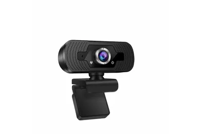 Веб-камера Xiaomi Imilab W90 Auto Webcam Pro: продажа, цена в Львове.  Экспресс-тесты от \"Интернет-магазин \"Redprice\"\" - 1629199014