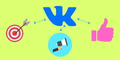 ВКонтакте» запустил цифровые аватары vmoji | Enter