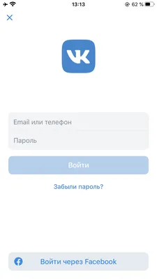 Обложки в ВК: как сделать, добавить, удалить; шаблоны, размеры, сервисы для  обложек / Skillbox Media