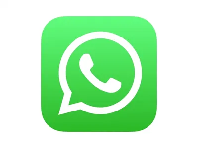 Common WhatsApp scams and how to avoid them