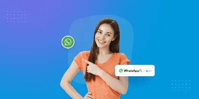 WhatsApp Widget SetuBridge - WhatsApp Chat Connect Widget | Customer  Support Live Chat | Shopify App Store