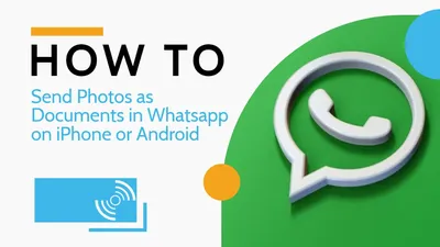 What Are The Main Whatsapp and Whatsapp Business App Differences?