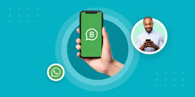 How to Use WhatsApp for Business: Tips and Tools