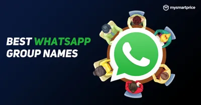 9 Ways to Download WhatsApp Status (Photos and Videos) - Guiding Tech