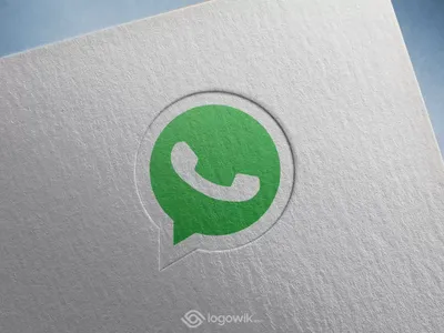 Whatsapp Logo Twitter Logo Facebook Logo Instagram Logo PNG Transparent  With Clear Background ID 474232 png - Free PNG Images | Instagram logo,  Logo facebook, Twitter logo