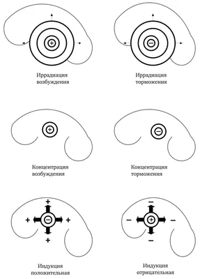 Снайпер Виагра для возбуждения для мужчин товары для взрослых