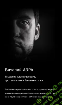 Как избежать возбуждения уголовного дела по налогам? - «Школа права «СТАТУТ»