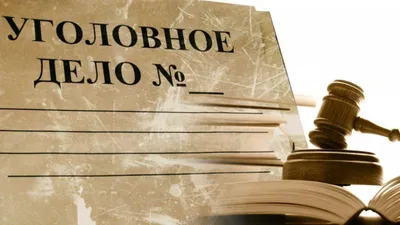 Обмотка возбуждения, 230в 869045-00, купить 869045-00 по цене 9186 руб. в  Москве [официальный дилер Селтоп].