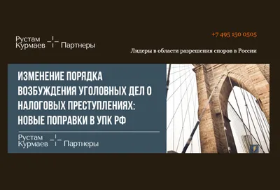 Особенности возбуждения уголовных дел таможенными органами Российской  Федерации | Президентская библиотека имени Б.Н. Ельцина