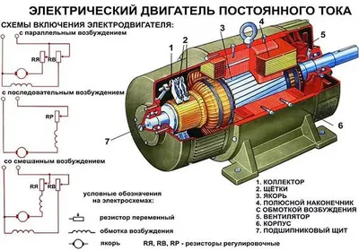 Концепция возбуждения неунывающая и позитивные эмоции Иллюстрация вектора -  иллюстрации насчитывающей активизма, жизнерадостно: 210692300