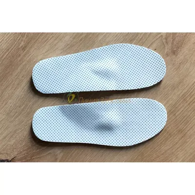 Стельки ортопедические ВП-6 Ortofoot купить по цене 350грн Украина (Киев) |  medilife.com.ua