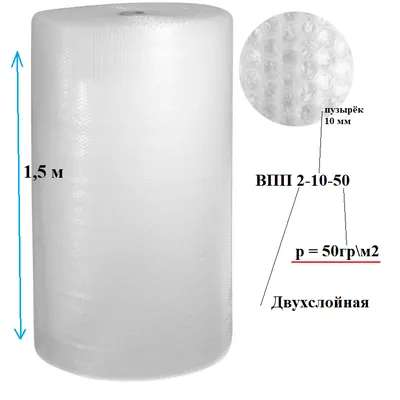 Sanha 4341g сгон ВП-НР, бронза, самоуплотняющийся 15x1/2, для медных труб  под пайку – купить в Москве в интернет-магазине Терем