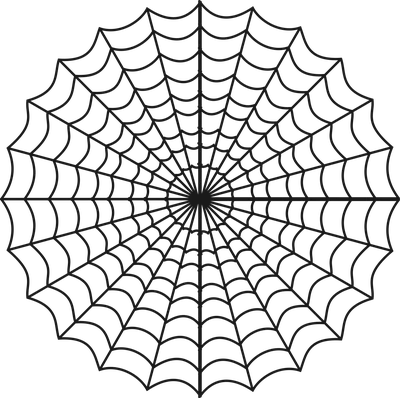 File:Spiders web.svg - Wikipedia