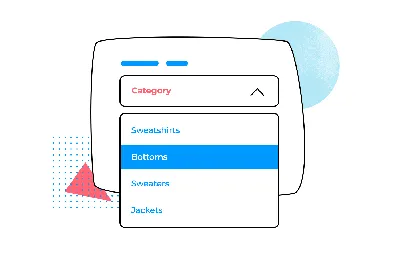 WhatsApp Web: A guide to WhatsApp Desktop from any device | SleekFlow UK