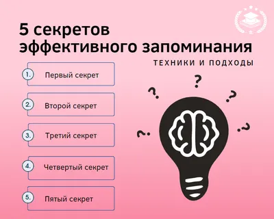 Словесные Трюки Запоминания На Экране Мобильного Приложения — стоковая  векторная графика и другие изображения на тему Аттракцион карусель - iStock