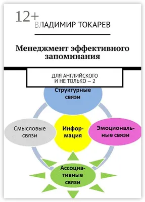 Айрис-Пресс темкарт, Мои первые Японские Слова, 333 карточки для Запоминания  - купить подготовки к школе в интернет-магазинах, цены на Мегамаркет |